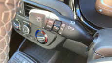 Hyundai i10 1.0 [63] Advance 5dr [Nav] Petrol Hatchback